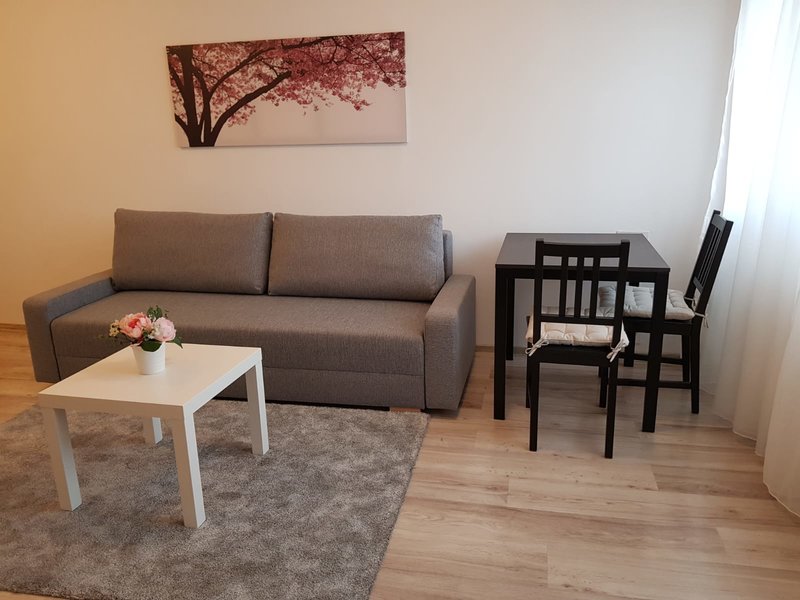 Lacul Tei, Parcul Circului,