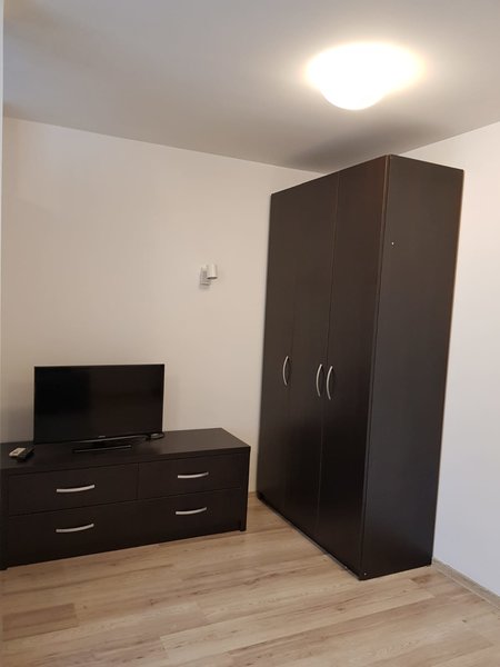 Lacul Tei, Parcul Circului,