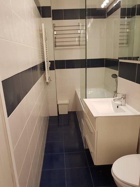 Lacul Tei, Parcul Circului,